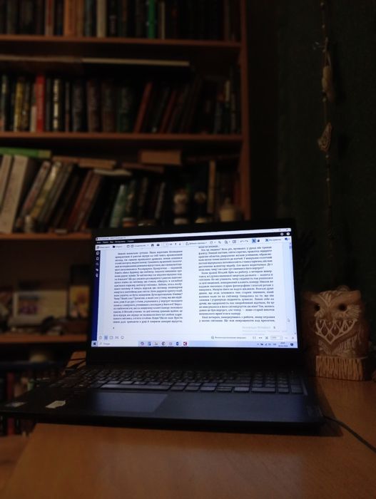 Літературне редагування