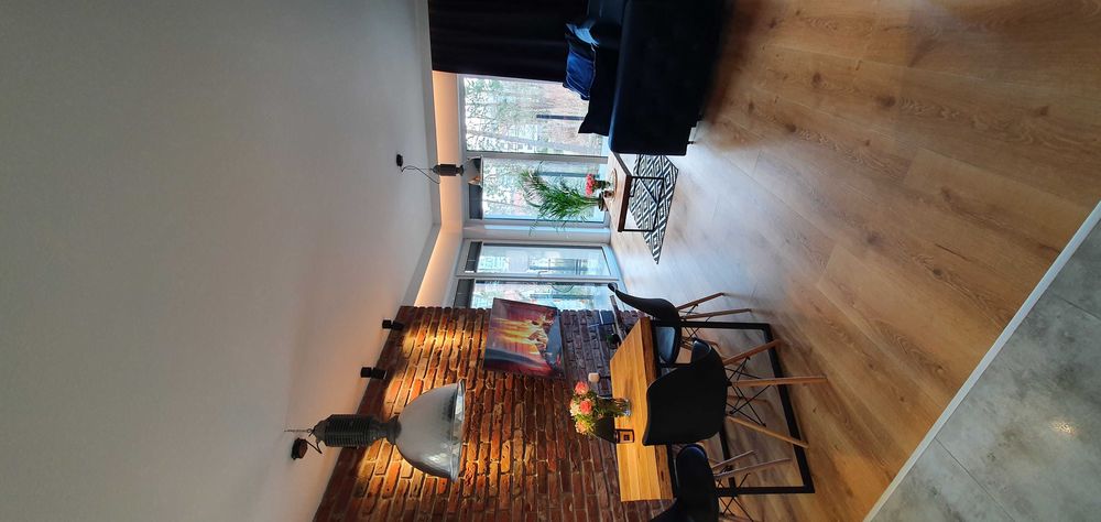 Apartamenty Meta. Mielno. Blisko morza oraz centrum miasta.