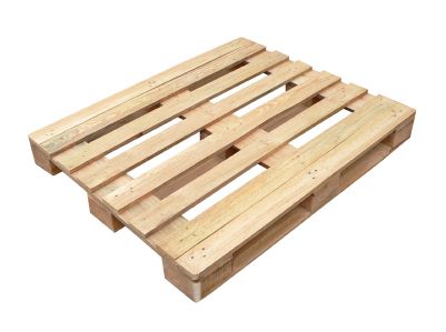 Продаємо дерев'яні піддони 600*800, 1200*800, 1000*1200
