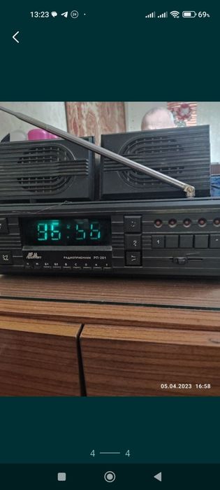 Продам часы наручные и стационарные