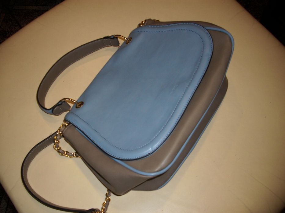 Torba damska by Jemioł