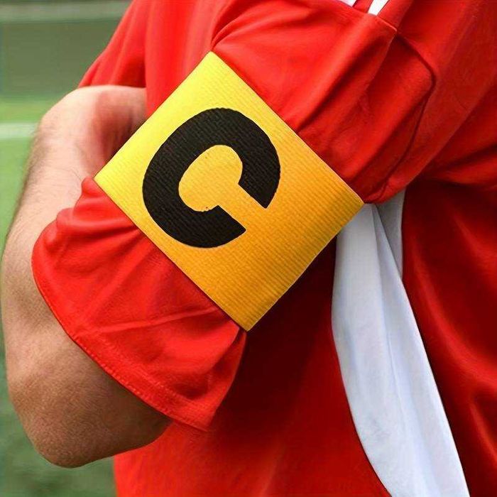 Material para treinador de futebol