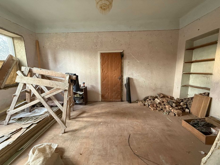 Продаж 2-кімнатної квартири у  м. Стрий по вул.Зубенка