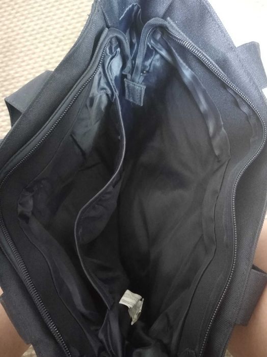 Torba damska na ramię