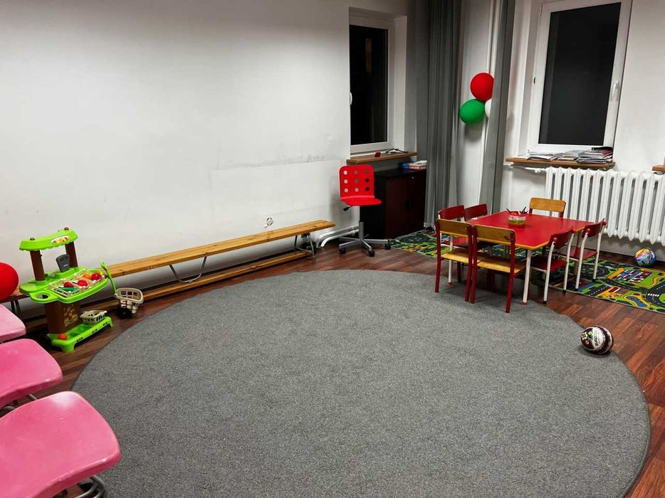 Dezynfekcja, dezynsekcja, deratyzacja, ozonowanie, pranie - Warszawa