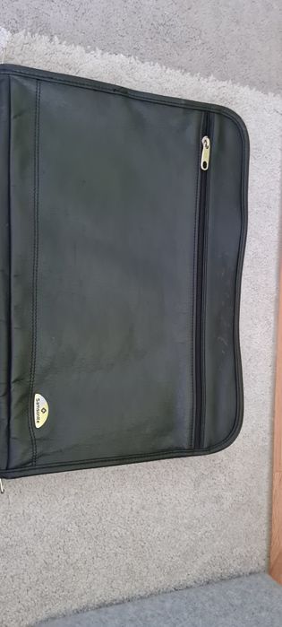 Torba Samsonite męska