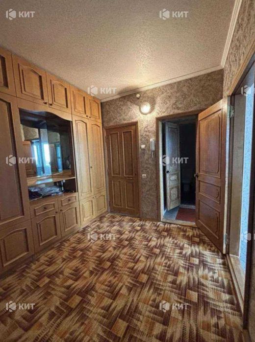 Оренда 3кім. 70м2. Холодна Гора. м. Холодная гора 131667