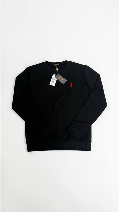 Чоловічий світшот Polo Ralph Lauren