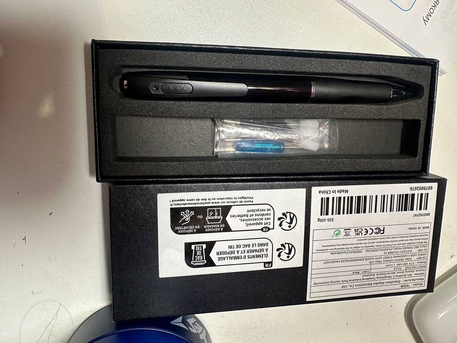 Продам Відеоручка