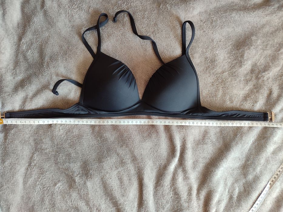 Купальник   Atlantic beach