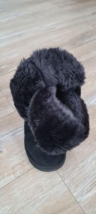 Sprzedam buty zimowe UGG