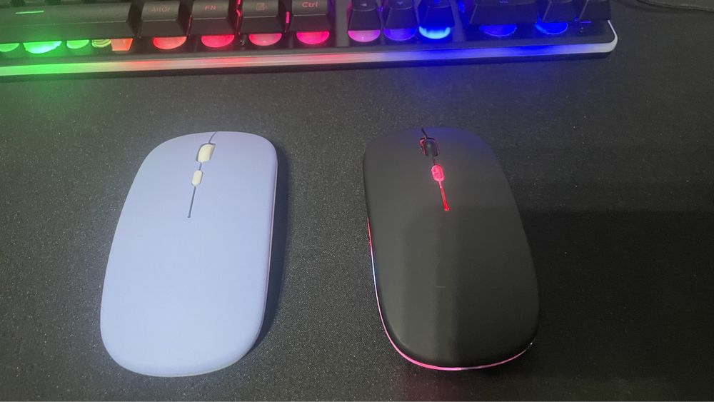 Wireless and USB Mouse64751082528770120