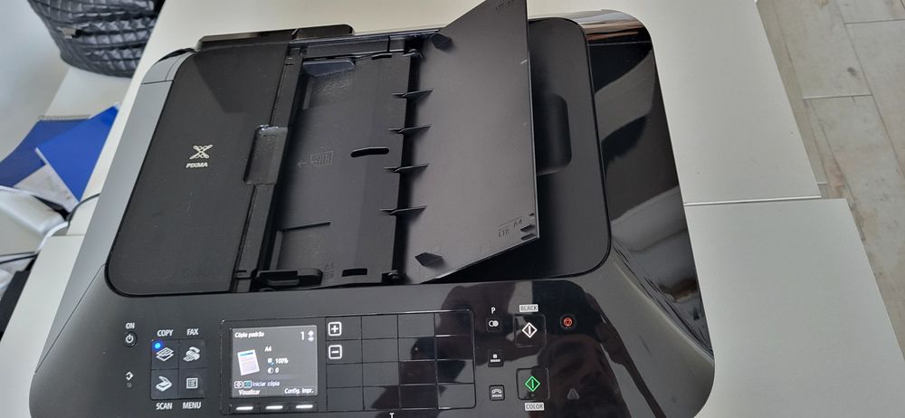 Canon MX925 Printer435648301263104003