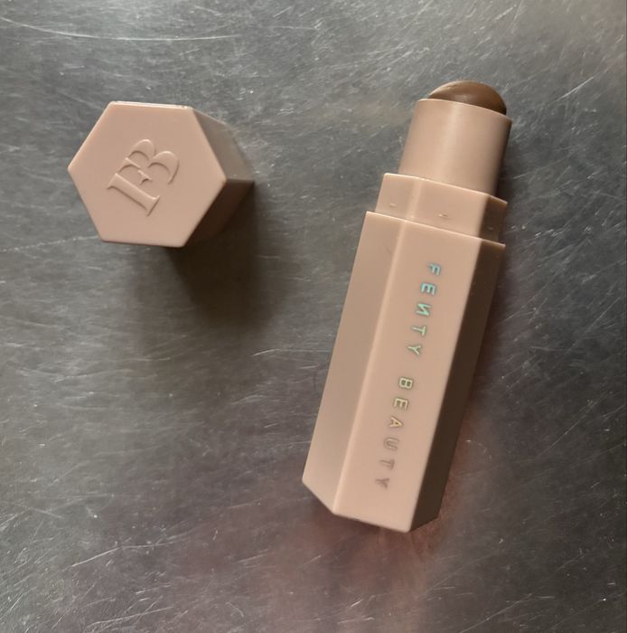 Bronzer Fenty Beauty
