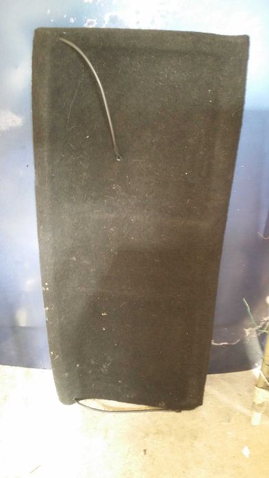 Chapeleira seat ibiza