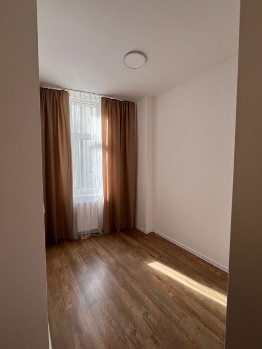 2-pokojowe mieszkanie - PO REMONCIE