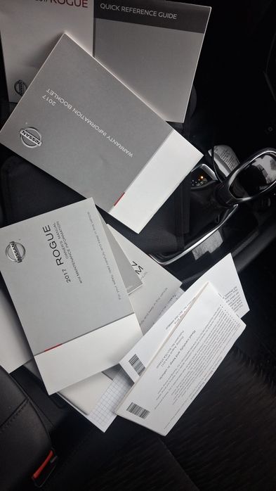 Продам Nissan  ROGUE