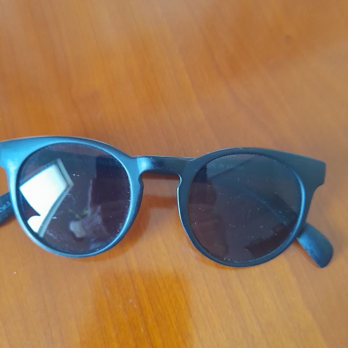 Oculos de sol mulher