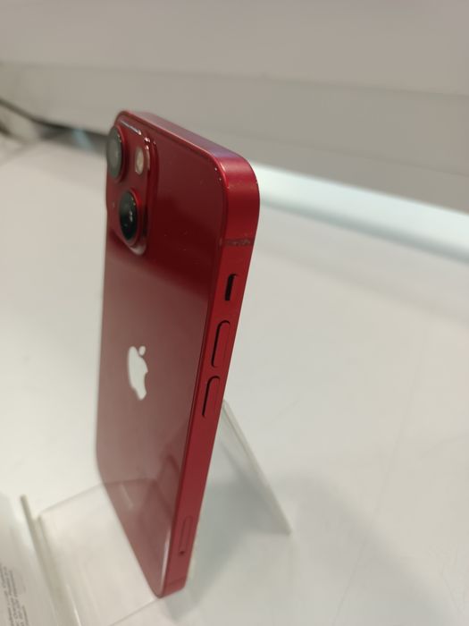 iPhone 13 mini Komis Madej Sc