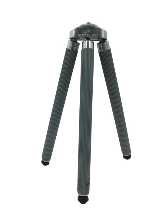 Statyw Injecta Ines 115 cm b41/042330