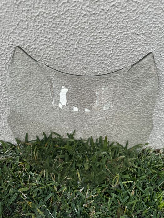 Vieira BMW F800 (usado)