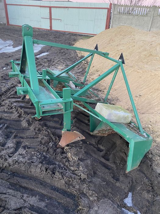 Formownica do ziemniaków