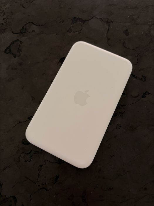Power bank original iphone air