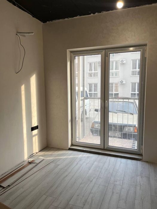 Продам 1ком. квартиру на ул. Боровского (3-346-401)