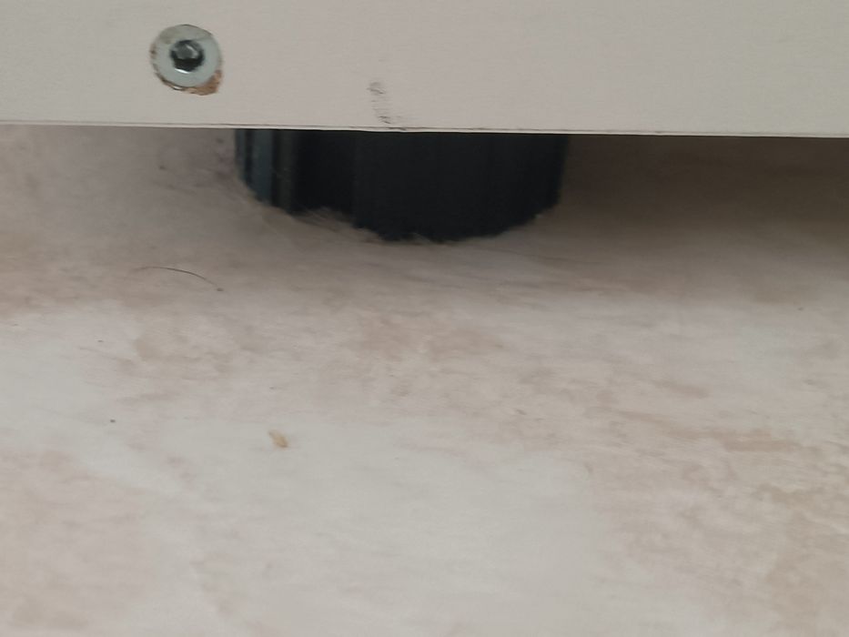 Excelente móvel secretária