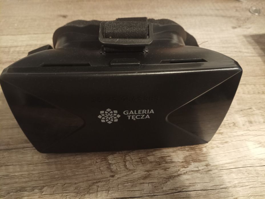 Google 3D na telefon