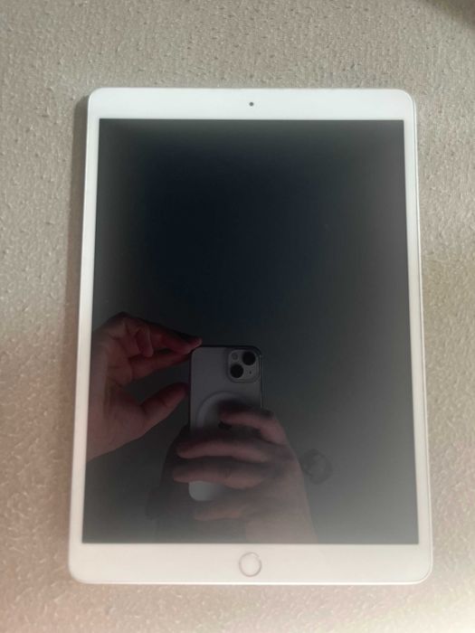 A2152 Apple iPad Air 3 - 256GB