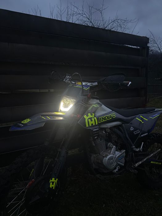 Kovi advance 250 продам