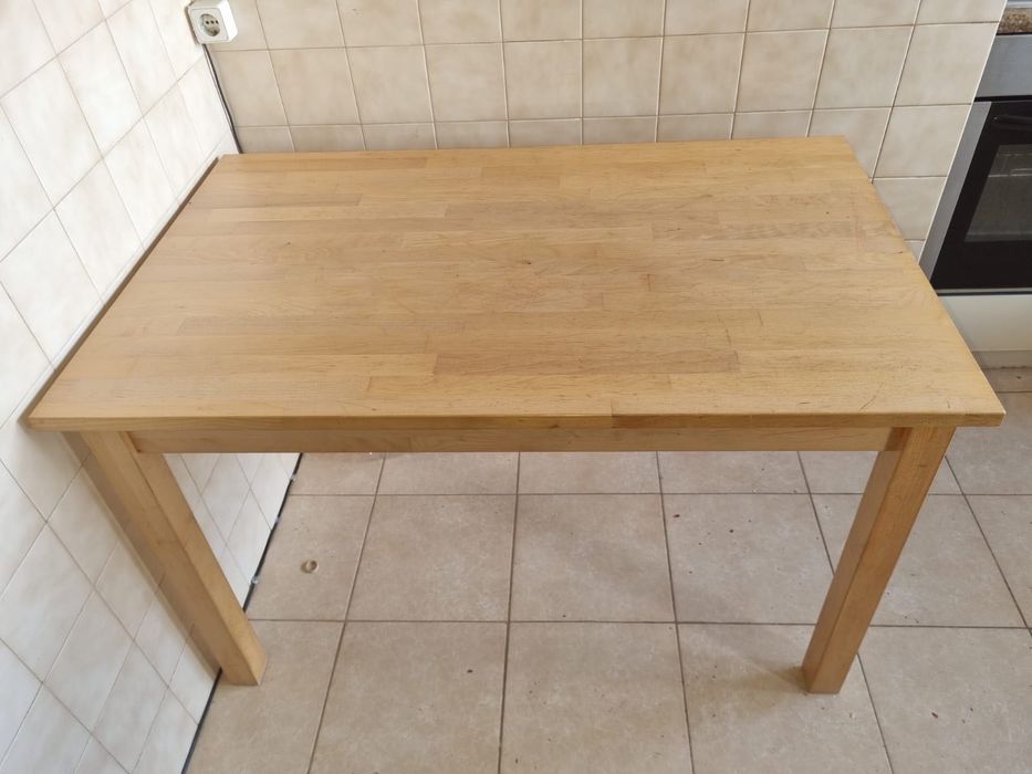 Moveis de casa usado em bom estado
