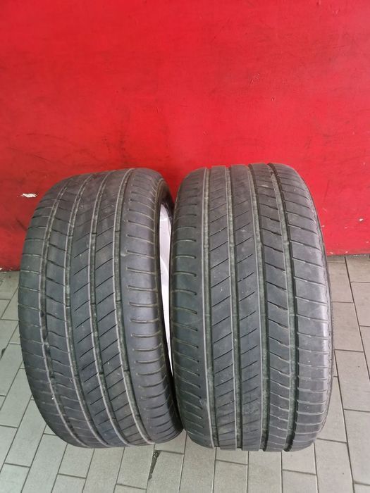 2 PNEUS 305/40/20 BRIDGESTONE ALENZA 001" 112Y RFT 2020