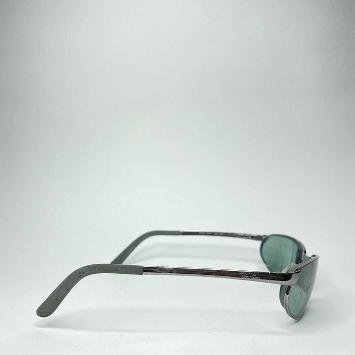 Солнцезащитные очки Ray Ban RB3176 FLIGHT 004 60-17 ITALY: 6 000 грн ...