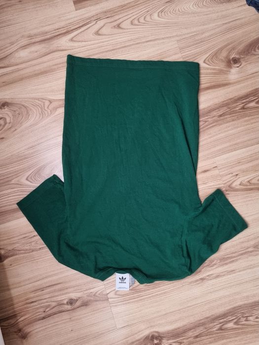 Koszulka bluzka Adidas XS 34