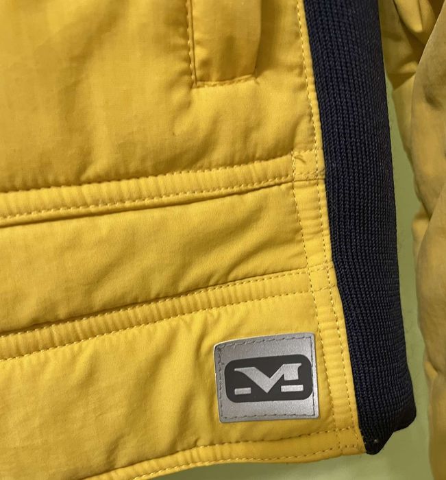 Куртка Motor Jeans жіноча куртка