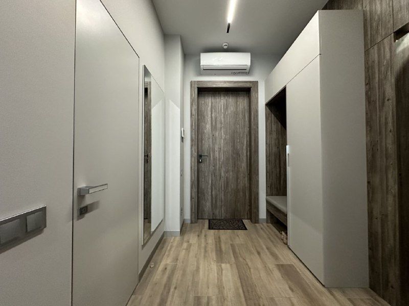 Аренда 1к Жк Loft Smart