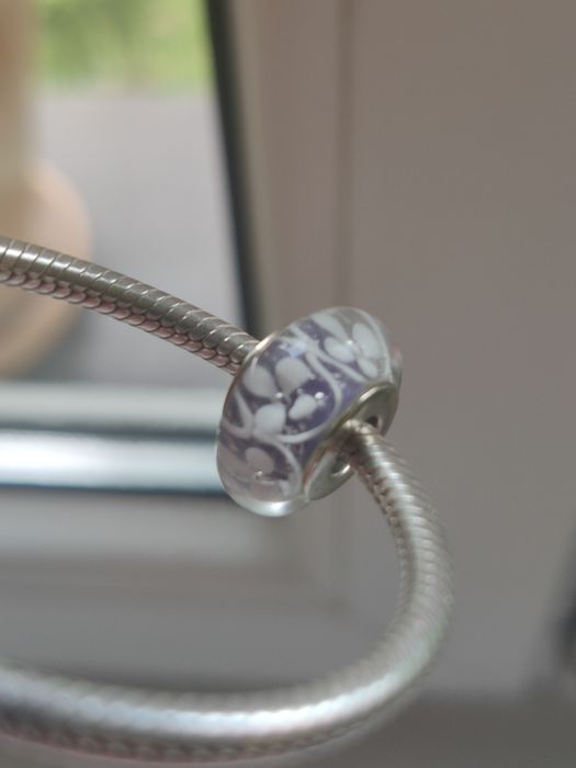 Charms, koralik do bransoletki modułowej