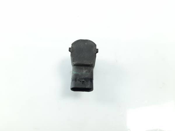 Sensor de estacionamento VOLKSWAGEN Golf VI (5K1)