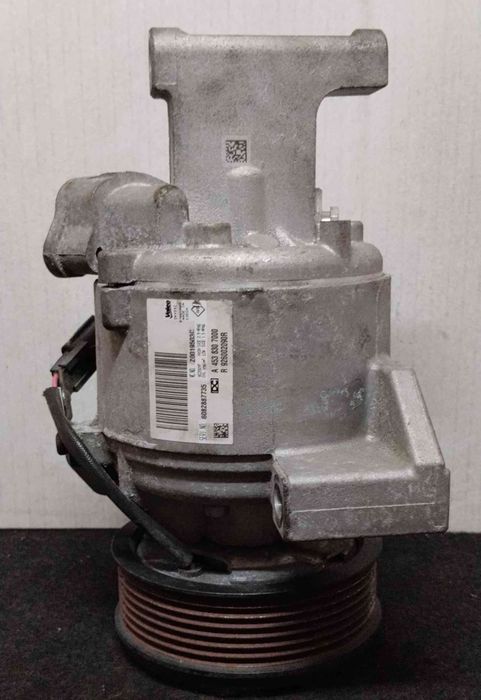 Compressor Ar Condicionado A4538307000 - SMART FORFOUR Hatchback
