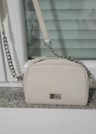 Liu jo сумка, оригінал.