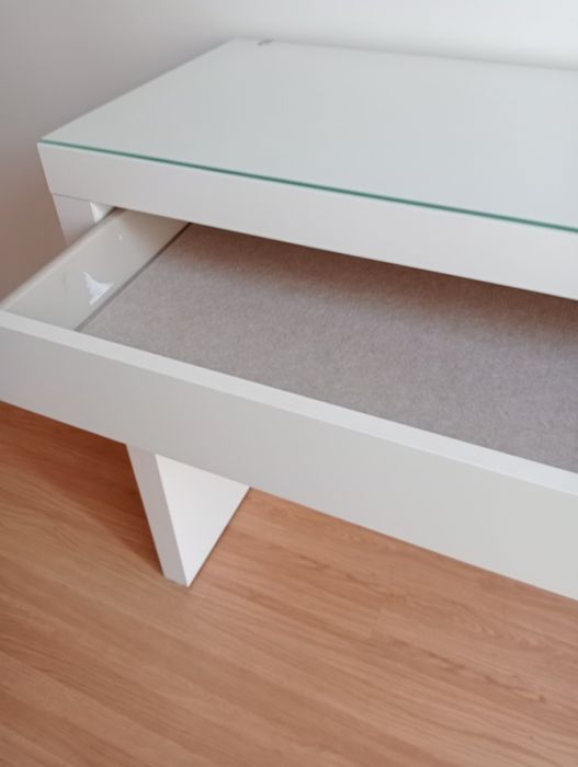 Toucador secretária mesa