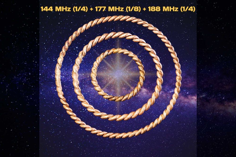 Тензорные кольца Тензорні кільця Тензорное кольцо Тензорне кільце 3 шт