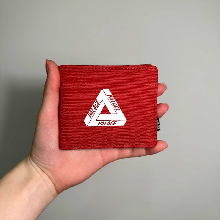 Гаманець Palace | Розпродаж