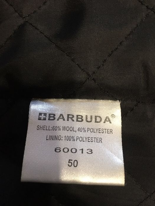 Пальто Курточка Бомбер