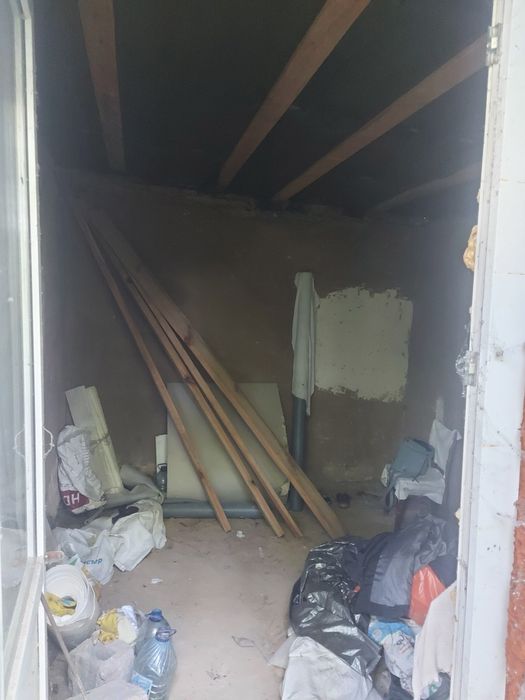 Сдам комнату в центре