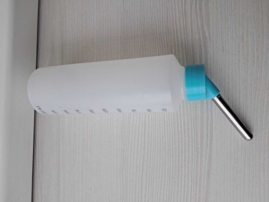 Автоматична поїлка Trixie