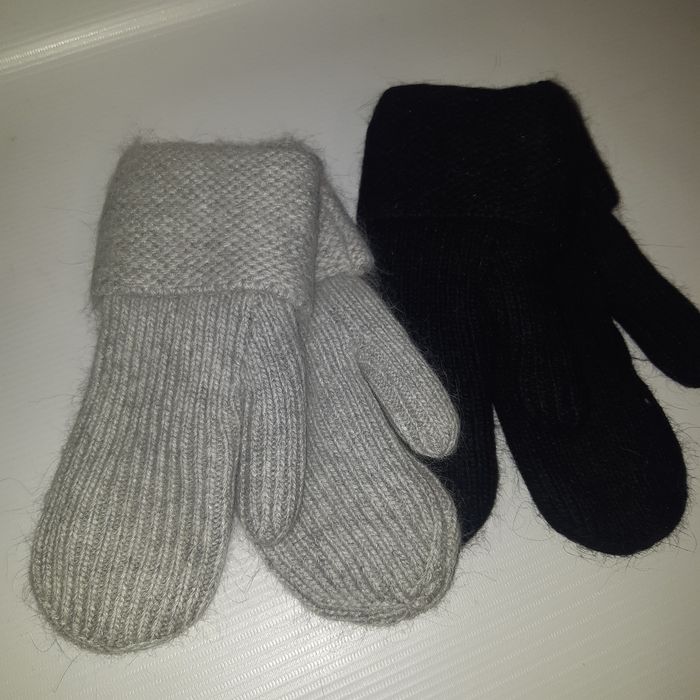 Czapki,rękawiczki szale