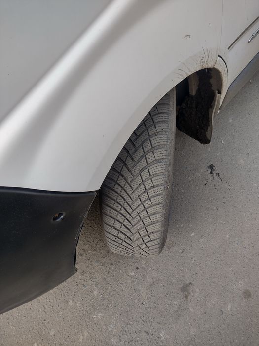 продам авто рено трафик